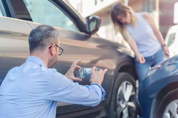 Auto Insurance Axis serves Hiller drivers