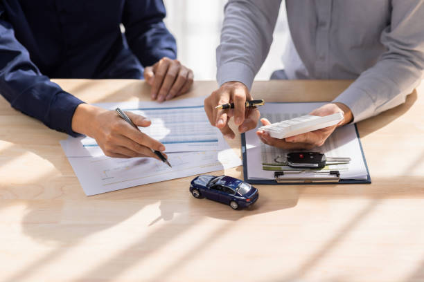 Local Hiller, PA insurance for Hiller drivers